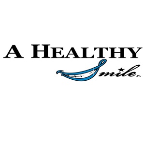 Image for A Healthy Smile, PA with ID of: 2166531