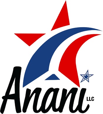 Image for Anani Pumping LLC with ID of: 2166557