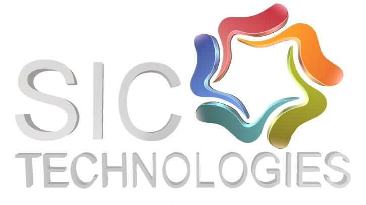 Image for SIC Technologies with ID of: 2166590