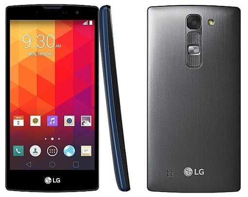 Image for Quick fixes for issues at LG Phone Repair Shop Leeds with ID of: 2166707