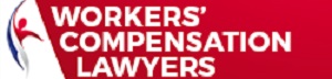 Image for Cleveland Workers Compensation Lawyers with ID of: 2166713