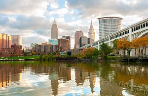 Image for Cleveland Workers Compensation Lawyers with ID of: 2166719