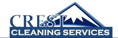 Image for House Cleaning Crest Janitorial with ID of: 2166739