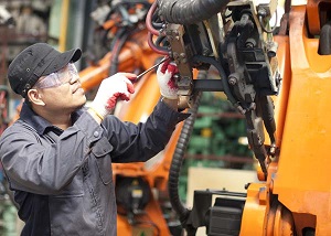 Image for Cleveland Workers Compensation Lawyers with ID of: 2166741