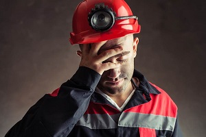 Image for Cleveland Workers Compensation Lawyers with ID of: 2166744