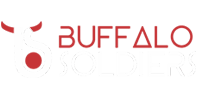 Image for Buffalo Soldiers with ID of: 2166761