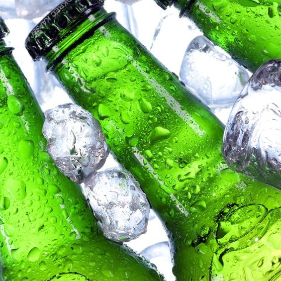 Image for Liquor Emporium with ID of: 2166807