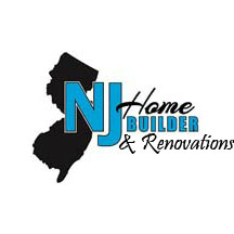 Image for NJ Home Builder with ID of: 2166830