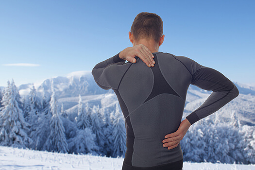 Image for Find Relief from Chronic Back Pain with Spine Surgeons Santa Monica with ID of: 2166860