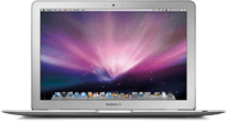 Image for Sell Your Apple with ID of: 2166898