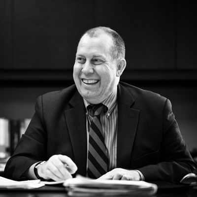Image for Karlin, Fleisher & Falkenberg, LLC with ID of: 2166923