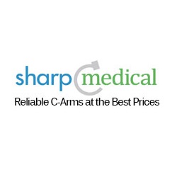 Image for Sharp Medical, Inc. with ID of: 2167029
