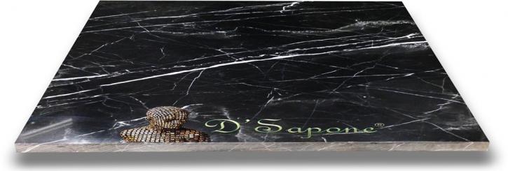 Image for D'Sapone - Manhattan with ID of: 2167037