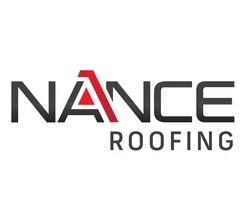 Image for Nance Roofing with ID of: 2167068