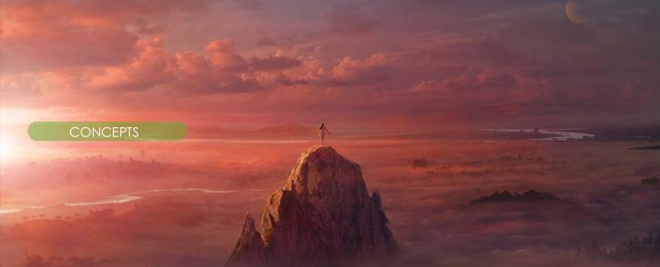 Image for Animation Studios Chennai India with ID of: 2167112