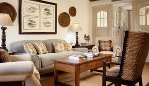 Image for Eco-Way Cleaning & Organizing Solutions with ID of: 2167126