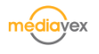 Image for Mediavex Official with ID of: 2167160