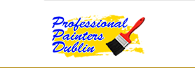 Image for Professional Painters Dublin with ID of: 2167163