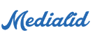 Image for Medialid Official with ID of: 2167235
