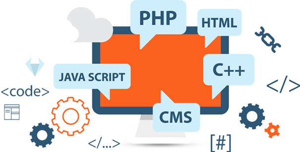 Image for Web Apps Development - dolphin24x7 with ID of: 2167244