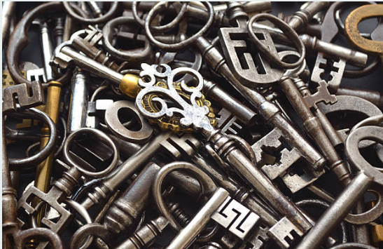 Image for Affordable Locksmith Company with ID of: 2167267