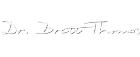 Image for Dr. Brett Thomas D.O. with ID of: 2167400