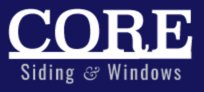 Image for Core Siding and Windows with ID of: 2167425