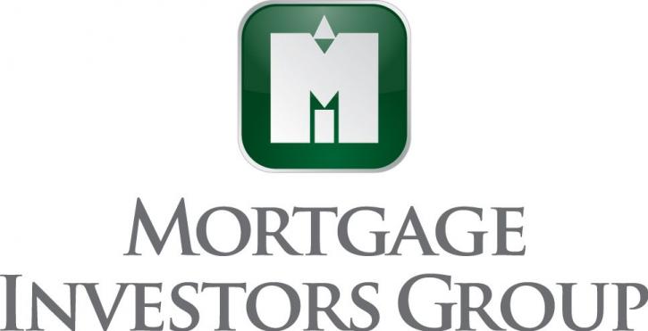 Image for Mortgage Investors Group Memphis with ID of: 2167431