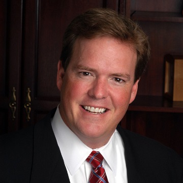 Image for Mortgage Investors Group Memphis with ID of: 2167437