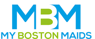 Image for My Boston Maids with ID of: 2167447