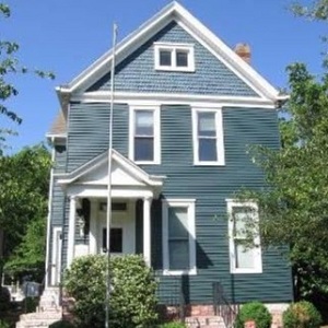 Image for Remington & Dixon, PLLC with ID of: 2167593