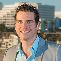 Image for Santa Monica Realtor with ID of: 2167699