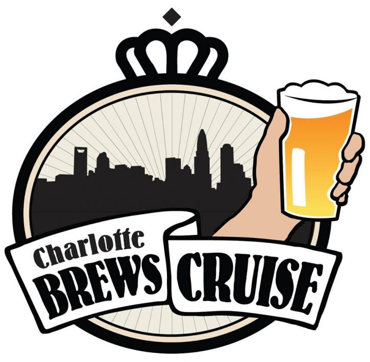 Image for Charlotte Brews Cruise with ID of: 2167759