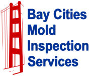 Image for Bay Cities Mold Inspection Services with ID of: 2167795
