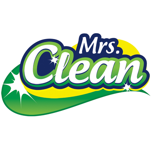 Image for Mrs. Clean House Cleaning with ID of: 2167848