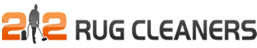 Image for 212 Rug Cleaners with ID of: 2167857