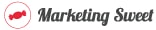 Image for Web marketing with ID of: 2167907