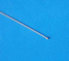 Image for NTC Thermistors and Thermistor Assemblies with ID of: 2167913