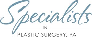 Image for Specialists in Plastic Surgery with ID of: 2167953