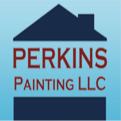 Image for PERKINS PAINTING LLC with ID of: 2167969