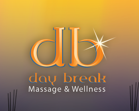 Image for Day Break Massage & Wellness with ID of: 2167976