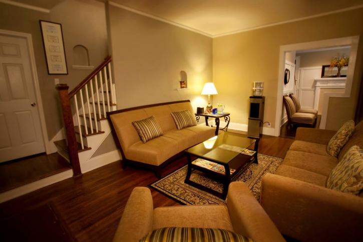 Image for Day Break Massage & Wellness with ID of: 2167993