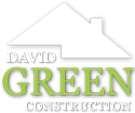 Image for David Green Construction with ID of: 2168013