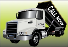 Image for Dumpster Rental Charlevoix MI with ID of: 2168020