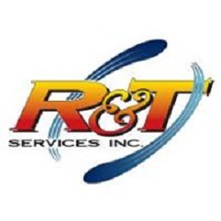 Image for R & T Services Inc with ID of: 2168040