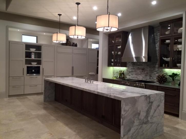 Image for Affordable Precision Granite with ID of: 2168064