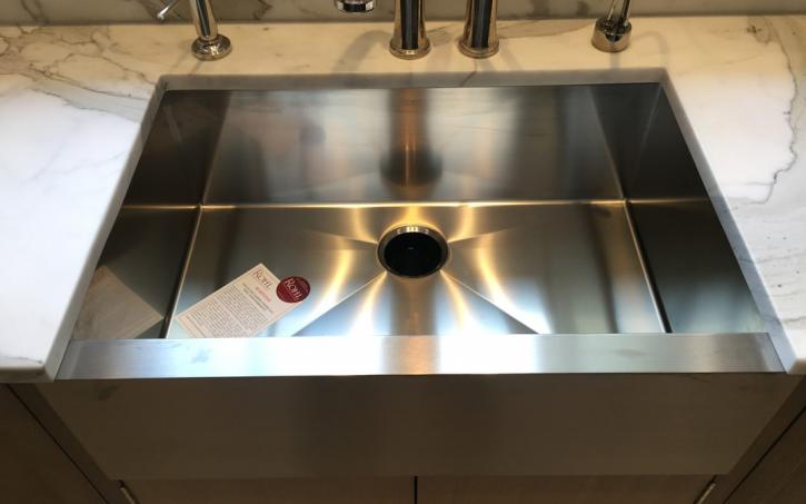 Image for Affordable Precision Granite with ID of: 2168065