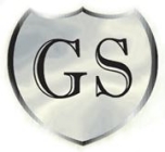 Image for Affordable Precision Granite with ID of: 2168069