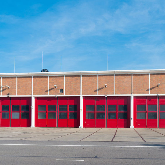 Image for D & L Storage with ID of: 2168094
