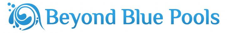 Image for Beyond Blue Pools with ID of: 2168114